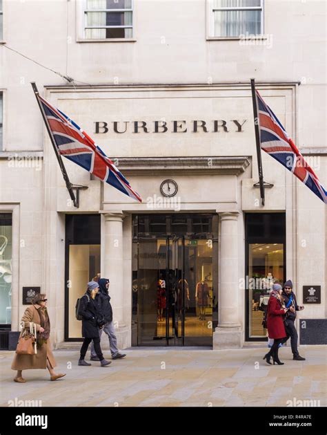 burberrys london|burberry stores in london.